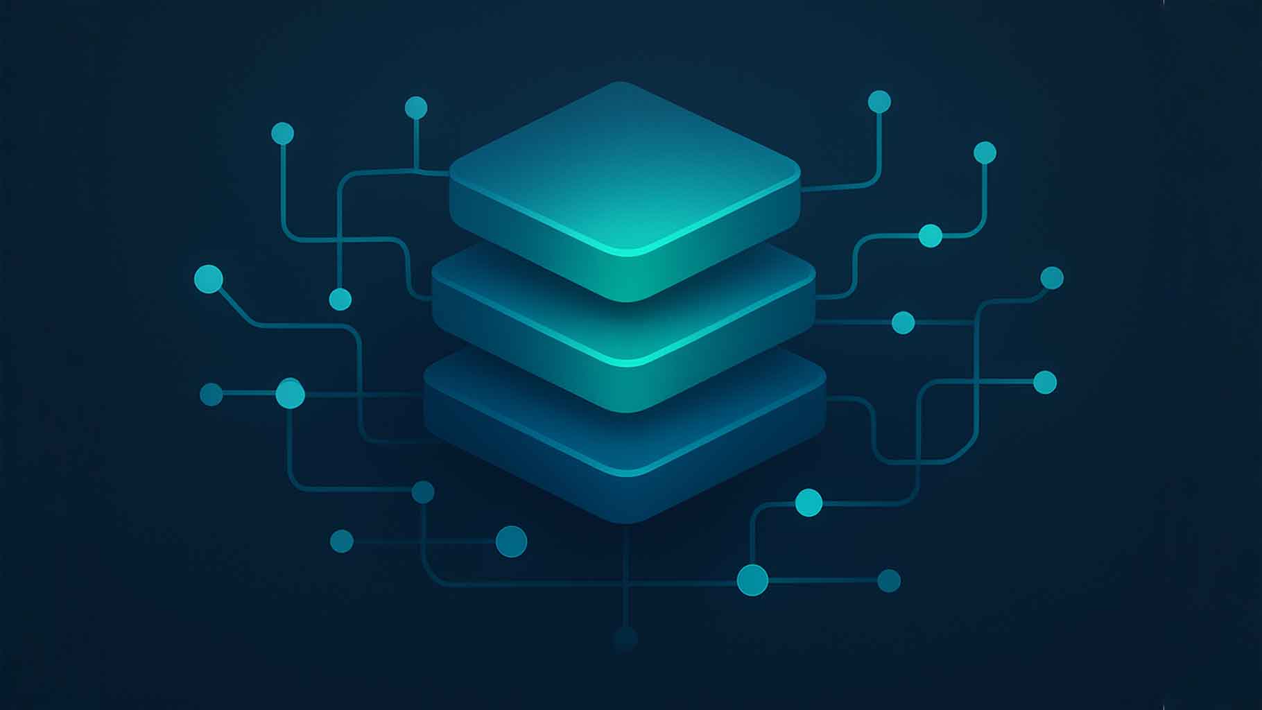 How AI Makes Decisions – Mechanisms & Limits