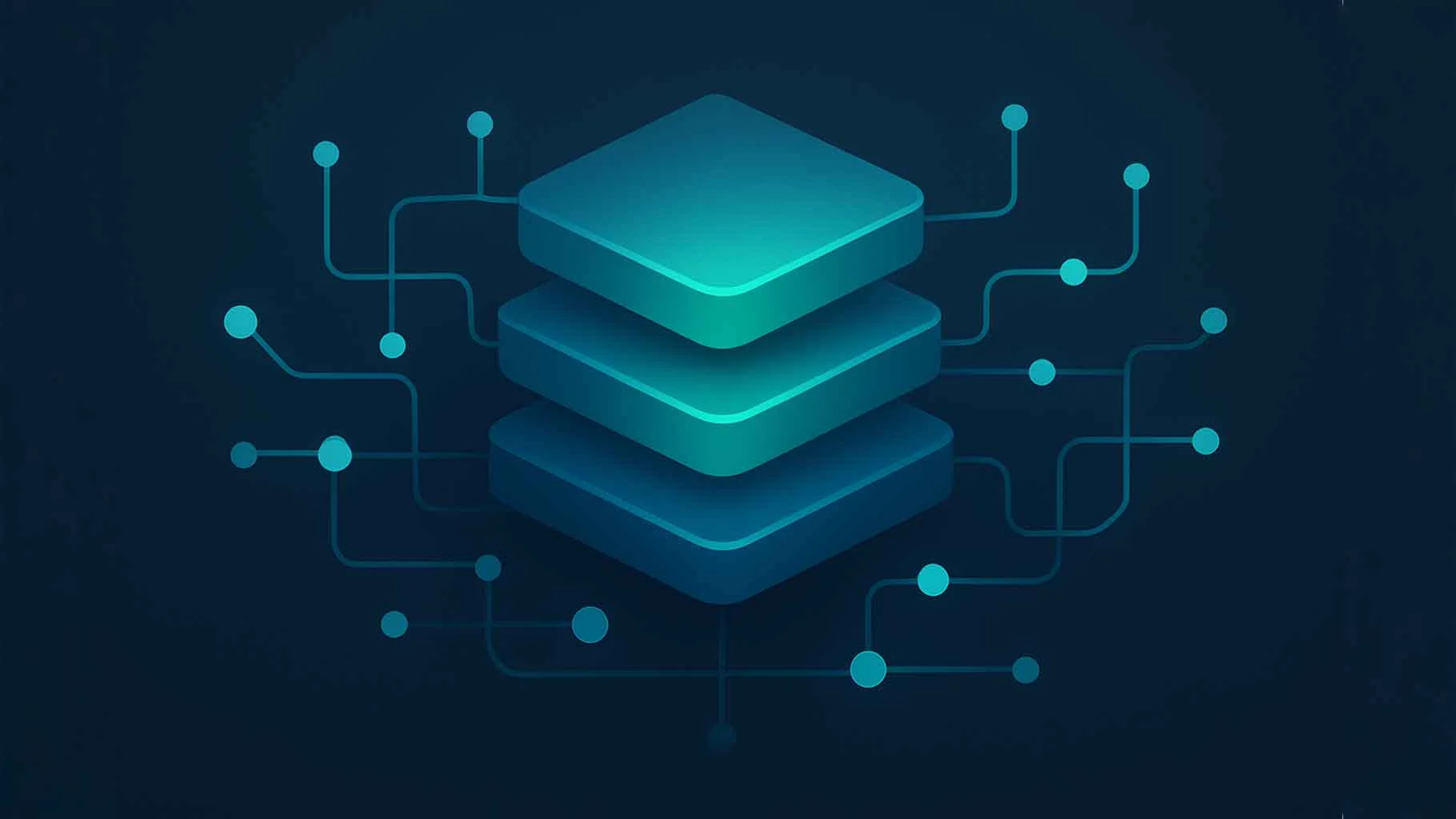 How AI Makes Decisions – Mechanisms & LimitsReviewed by Evan Brooks - Tech Workflow Reviewer How AI Makes Decisions – Mechanisms & LimitsReviewed by Evan Brooks - Tech Workflow Reviewer