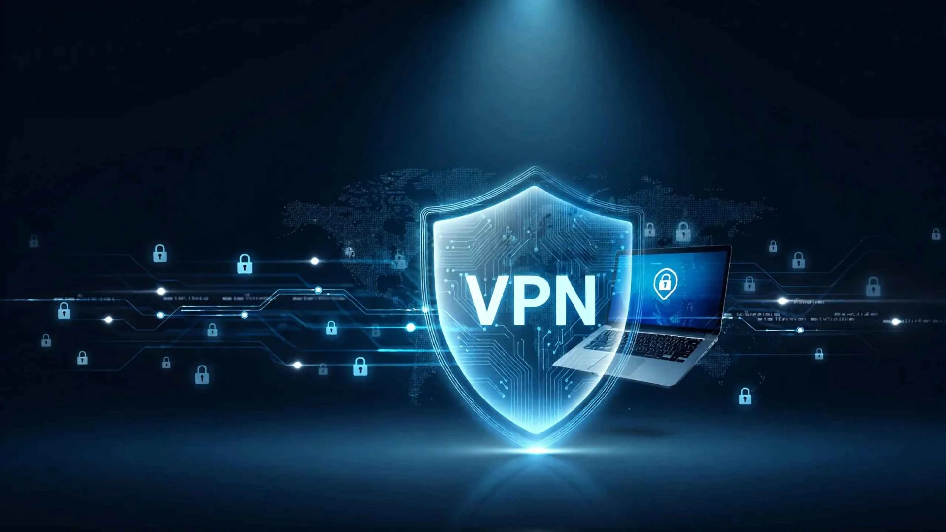 Introduction to Virtual Private Networks (VPNs) – The Ultimate Guide to Making an Informed DecisionReviewed by Evan Brooks - Tech Workflow Reviewer Introduction to Virtual Private Networks (VPNs) – The Ultimate Guide to Making an Informed DecisionReviewed by Evan Brooks - Tech Workflow Reviewer