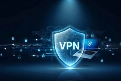 Introduction to Virtual Private Networks (VPNs) – The Ultimate Guide to Making an Informed Decision