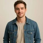 Jordan Hale, Pet Products Reviewer at ExpertsGuys