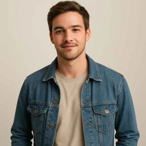 Jordan Hale, Pet Products Reviewer at ExpertsGuys