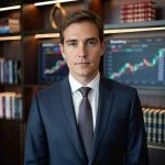 Marcus Whitfield Global Equity and Macro Analyst at ExpertsGuys