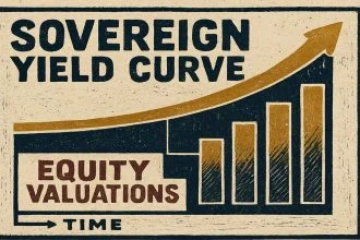 Risk-Free Rate Explained