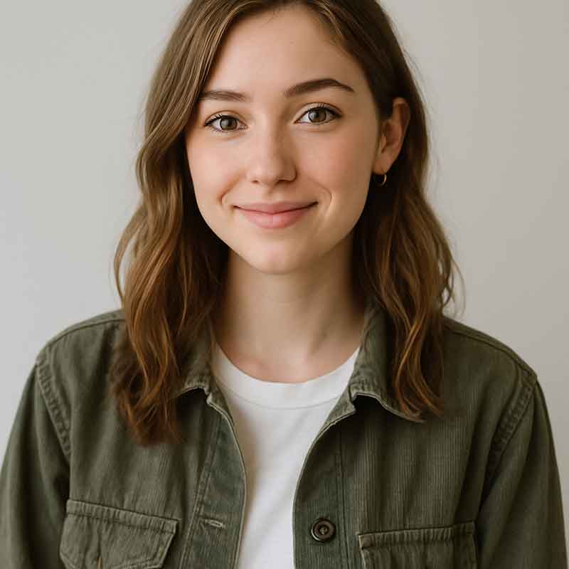 Sage Collins