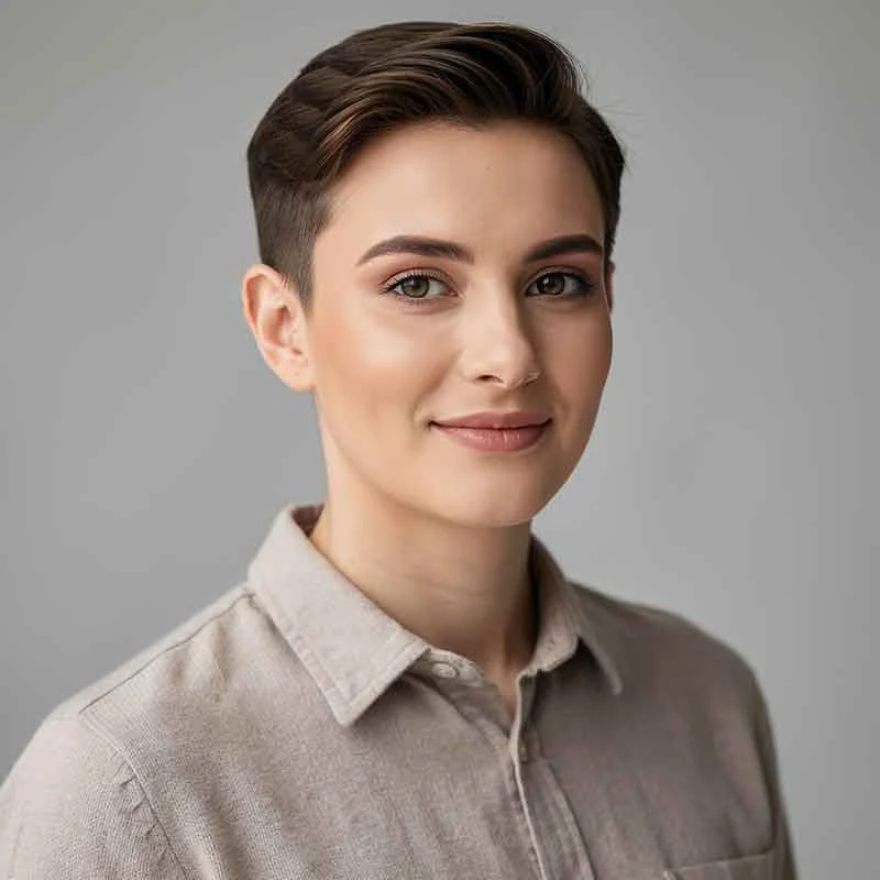 Tyler Moon