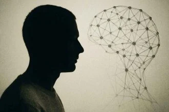 Why Knowing When Not to Use AI Matters More