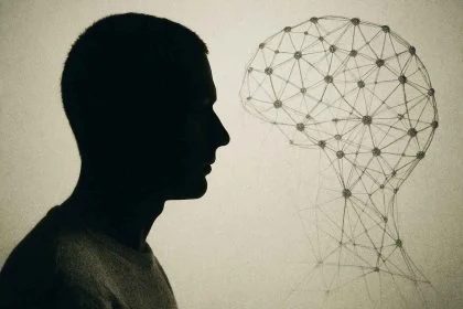 Why Knowing When Not to Use AI Matters More
