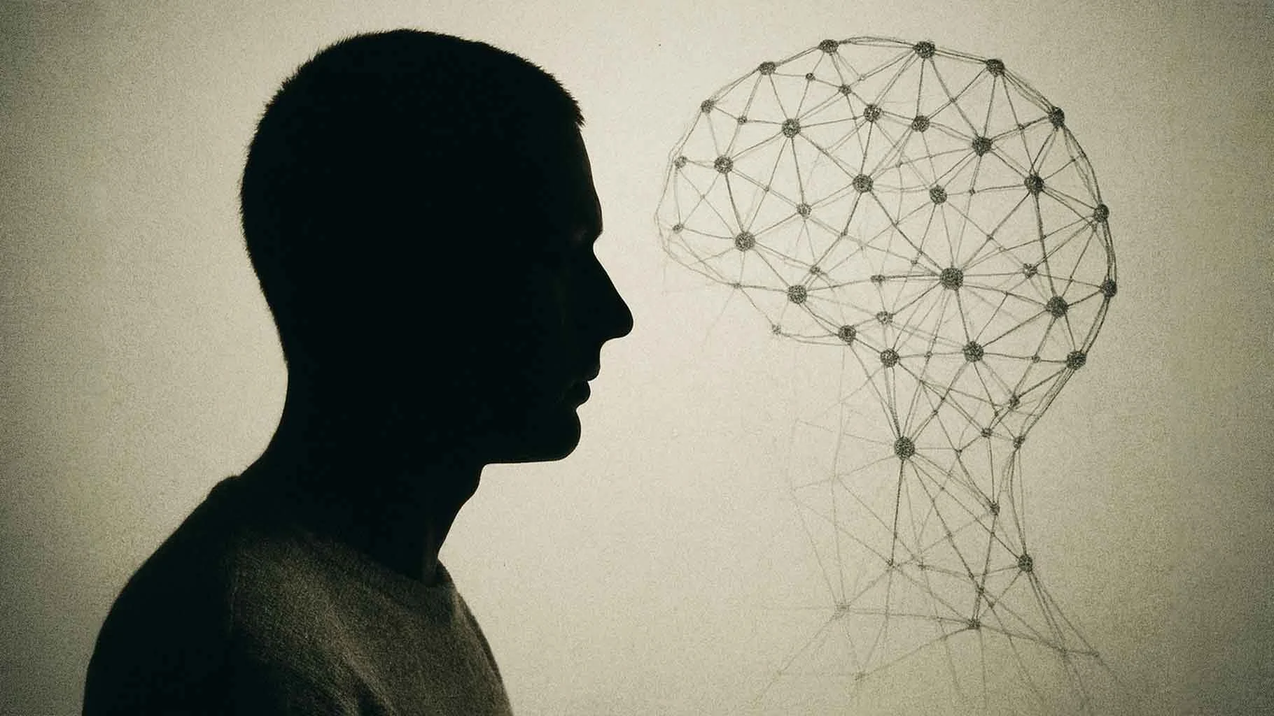 Why Knowing When Not to Use AI Matters MoreReviewed by Evan Brooks - Tech Workflow Reviewer