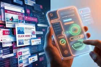 Why Businesses Quietly Lose Users Without Apps