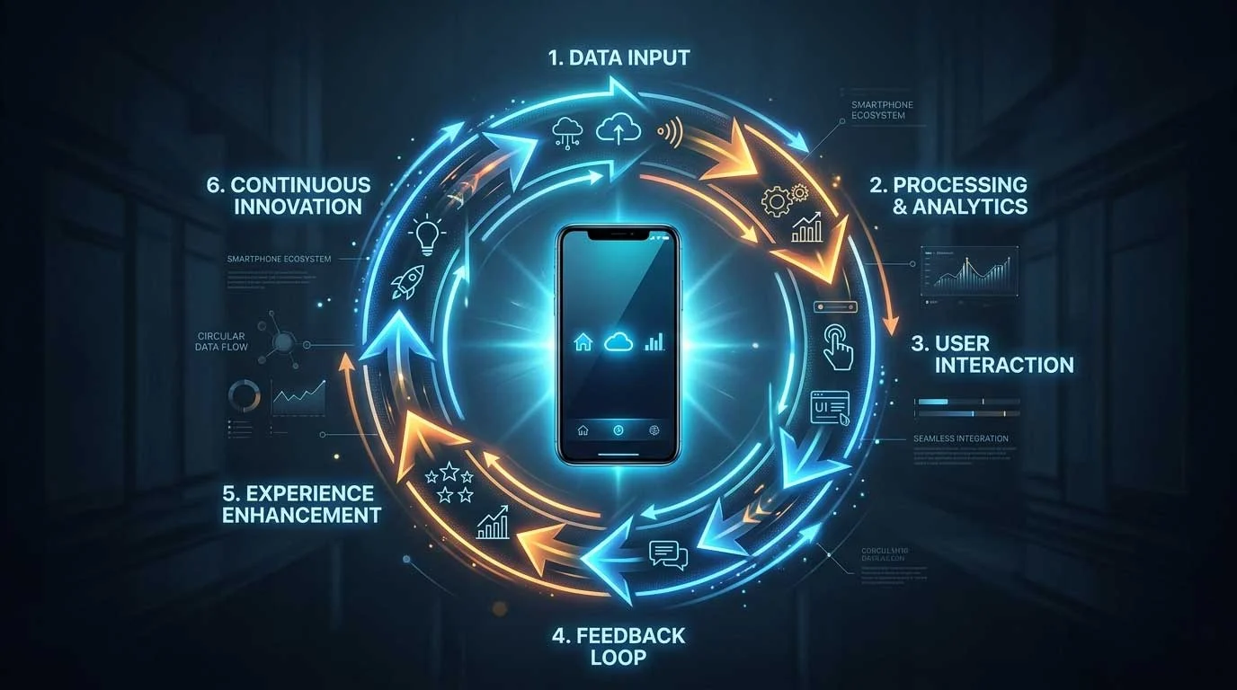 Why Users Return – The App Retention SystemReviewed by Natalie Brooks - Business Writing Reviewer Why Users Return – The App Retention SystemReviewed by Natalie Brooks - Business Writing Reviewer