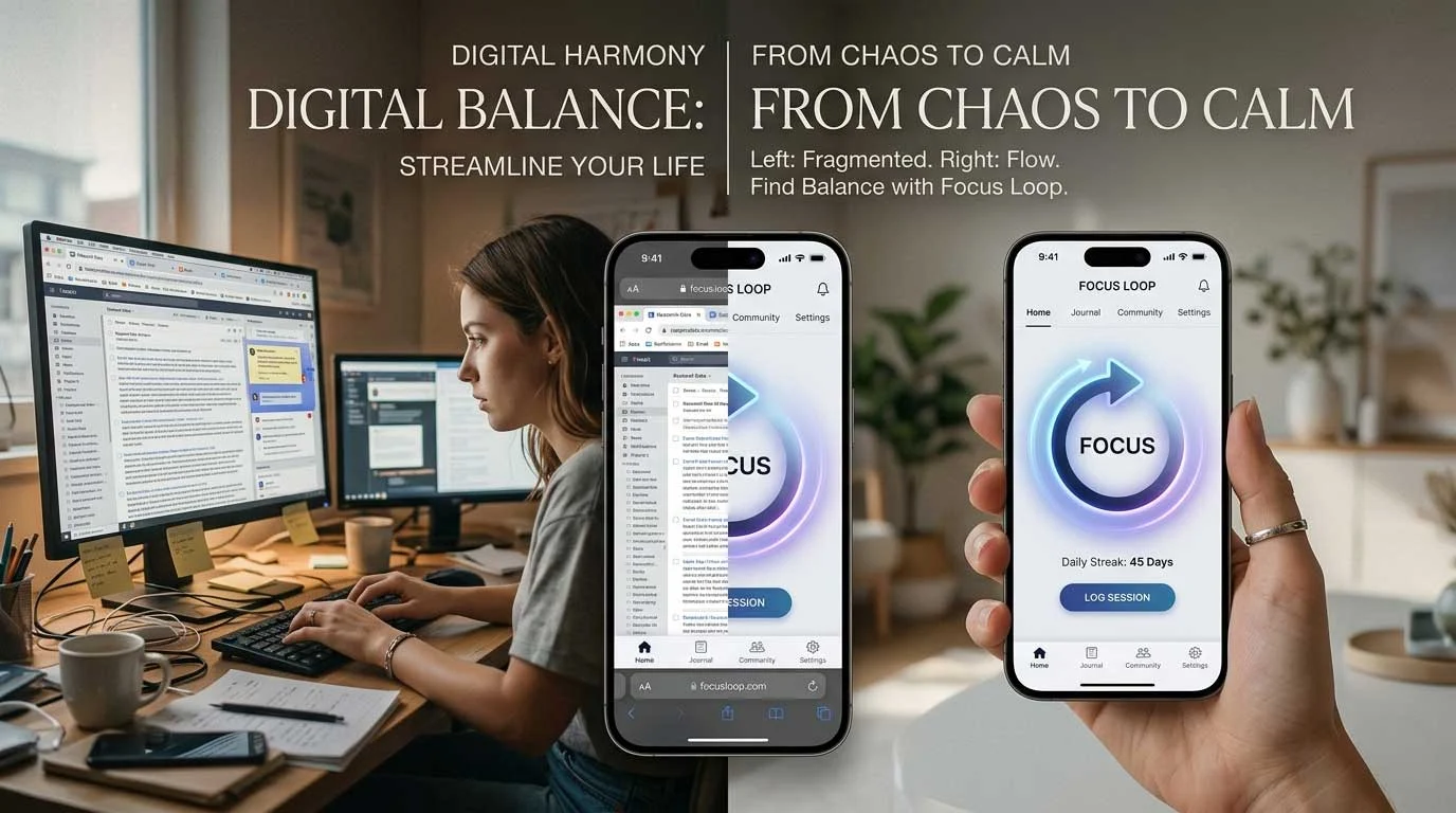 Mobile App vs Website – Where Users StayReviewed by Natalie Brooks - Business Writing Reviewer
