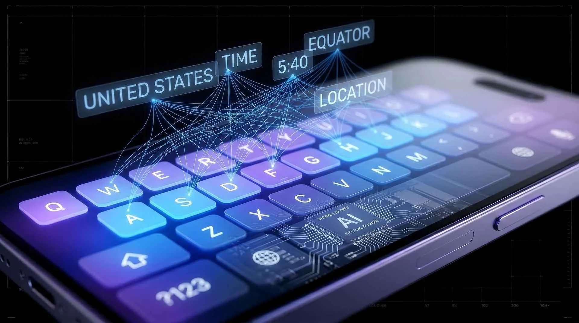 Smartphone Autocorrect – Hidden AI EngineReviewed by Ella Park - Phone Clarity Editor Smartphone Autocorrect – Hidden AI EngineReviewed by Ella Park - Phone Clarity Editor