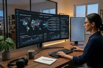 Why AI Knowledge Management Systems Fail