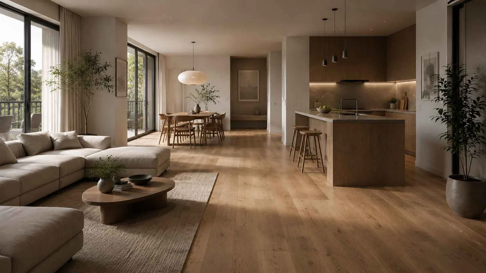 5 Flooring Trends Changing Modern HomesReviewed by Sophie Turner - Home Styling Reviewer 5 Flooring Trends Changing Modern HomesReviewed by Sophie Turner - Home Styling Reviewer