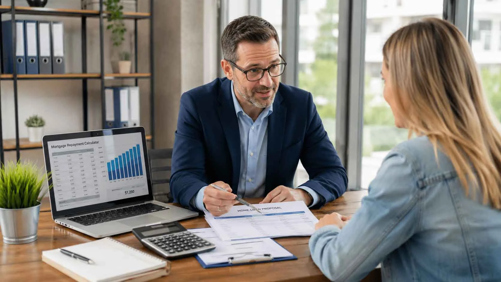 Acquire or Refinance a Home Loan? Complete Mortgage Decision GuideReviewed by Grant Sullivan - Senior Market Structure Analyst Acquire or Refinance a Home Loan? Complete Mortgage Decision GuideReviewed by Grant Sullivan - Senior Market Structure Analyst