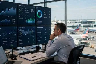 Why Measuring AI Success Is Harder Than It Appears