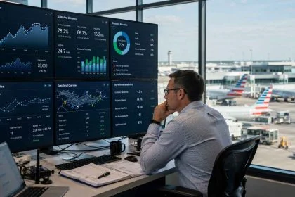 Why Measuring AI Success Is Harder Than It Appears