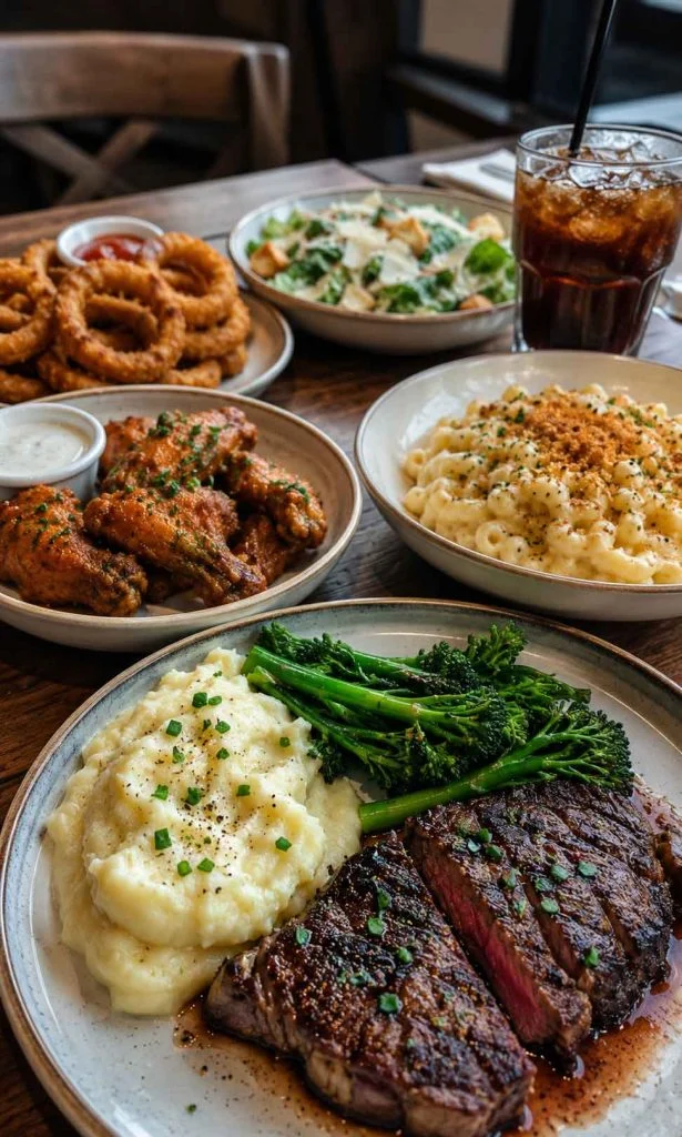 Food texture influences memory and satisfaction