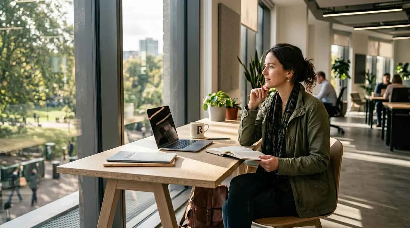 How to Stop Negative Self-Talk: Why Your Inner Critic Feels So ConvincingReviewed by Kevin Turner - Health Clarity Reviewer How to Stop Negative Self-Talk: Why Your Inner Critic Feels So ConvincingReviewed by Kevin Turner - Health Clarity Reviewer