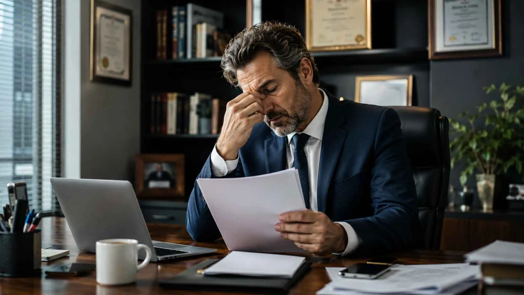 Perfectionism and Mental Health: Why High Standards Can Turn Into Self-CriticismReviewed by Kevin Turner - Health Clarity Reviewer Perfectionism and Mental Health: Why High Standards Can Turn Into Self-CriticismReviewed by Kevin Turner - Health Clarity Reviewer