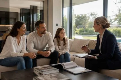 Most Effective Household Staffing Agencies and Hiring Guide for Families