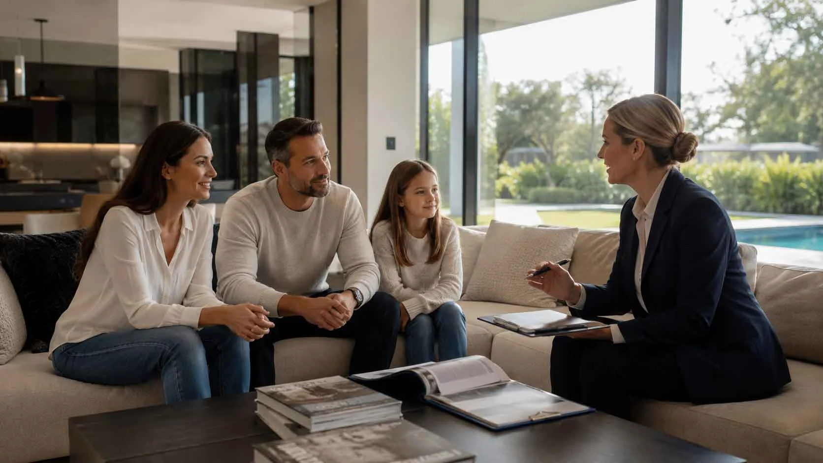 Most Effective Household Staffing Agencies and Hiring Guide for FamiliesReviewed by Dylan Parker - Business Research Editor