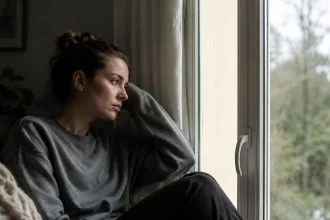 Is Persistent Depressive Disorder the Same as Chronic Depression? Understanding the Long-Term Reality of Persistent Low Mood