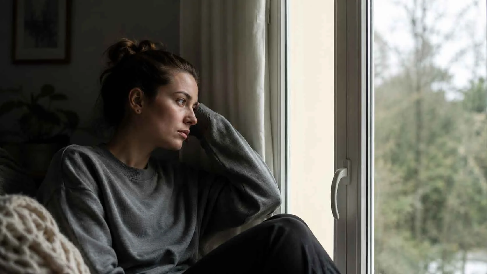 Is Persistent Depressive Disorder the Same as Chronic Depression? Understanding the Long-Term Reality of Persistent Low MoodReviewed by Jason Miller - Wellness Editor Is Persistent Depressive Disorder the Same as Chronic Depression? Understanding the Long-Term Reality of Persistent Low MoodReviewed by Jason Miller - Wellness Editor
