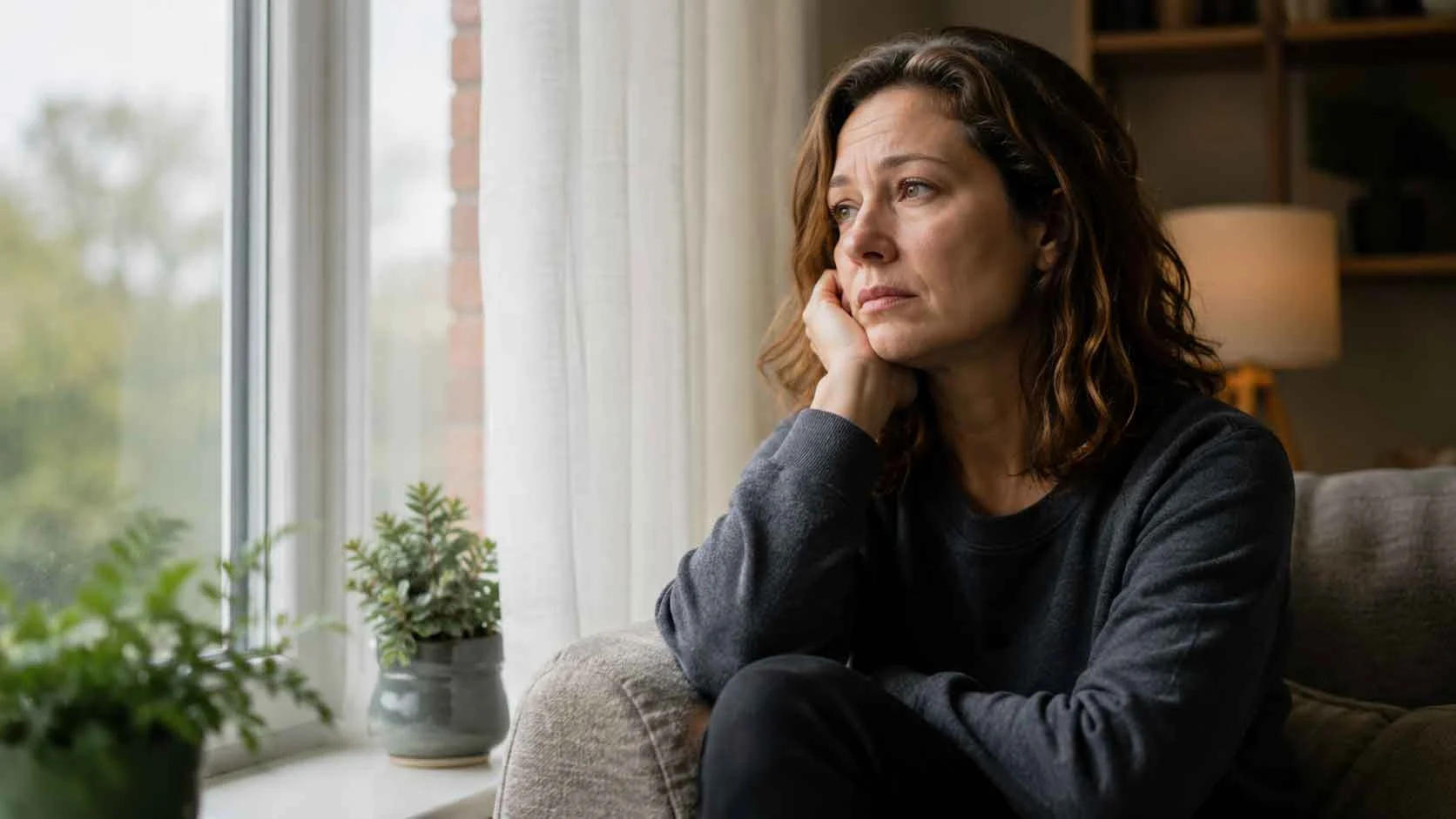 Persistent Depressive Disorder: Why You Feel Forever Stuck and What Recovery Actually Looks LikeReviewed by Brianna Scott - Lifestyle Health Reviewer Persistent Depressive Disorder: Why You Feel Forever Stuck and What Recovery Actually Looks LikeReviewed by Brianna Scott - Lifestyle Health Reviewer