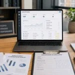 Best Employment Agencies Near Me: Complete Local Hiring Guide