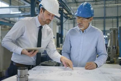 Engineering Staffing Agency: Complete Recruitment Guide
