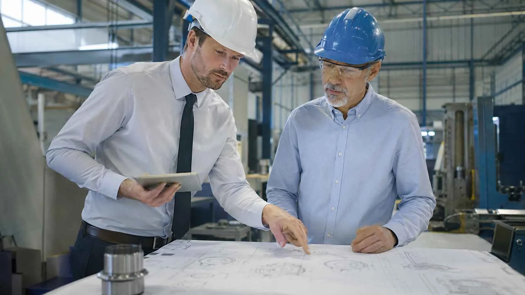 Engineering Staffing Agency: Complete Recruitment GuideReviewed by Dylan Parker - Business Research Editor Engineering Staffing Agency: Complete Recruitment GuideReviewed by Dylan Parker - Business Research Editor