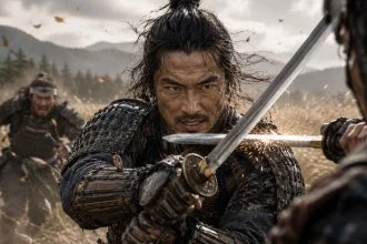 Ghost of Tsushima Beginner Guide: Start Strong in 2026