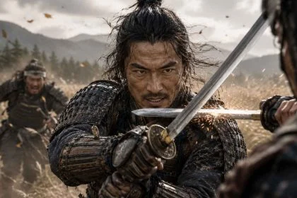 Ghost of Tsushima Beginner Guide: Start Strong in 2026