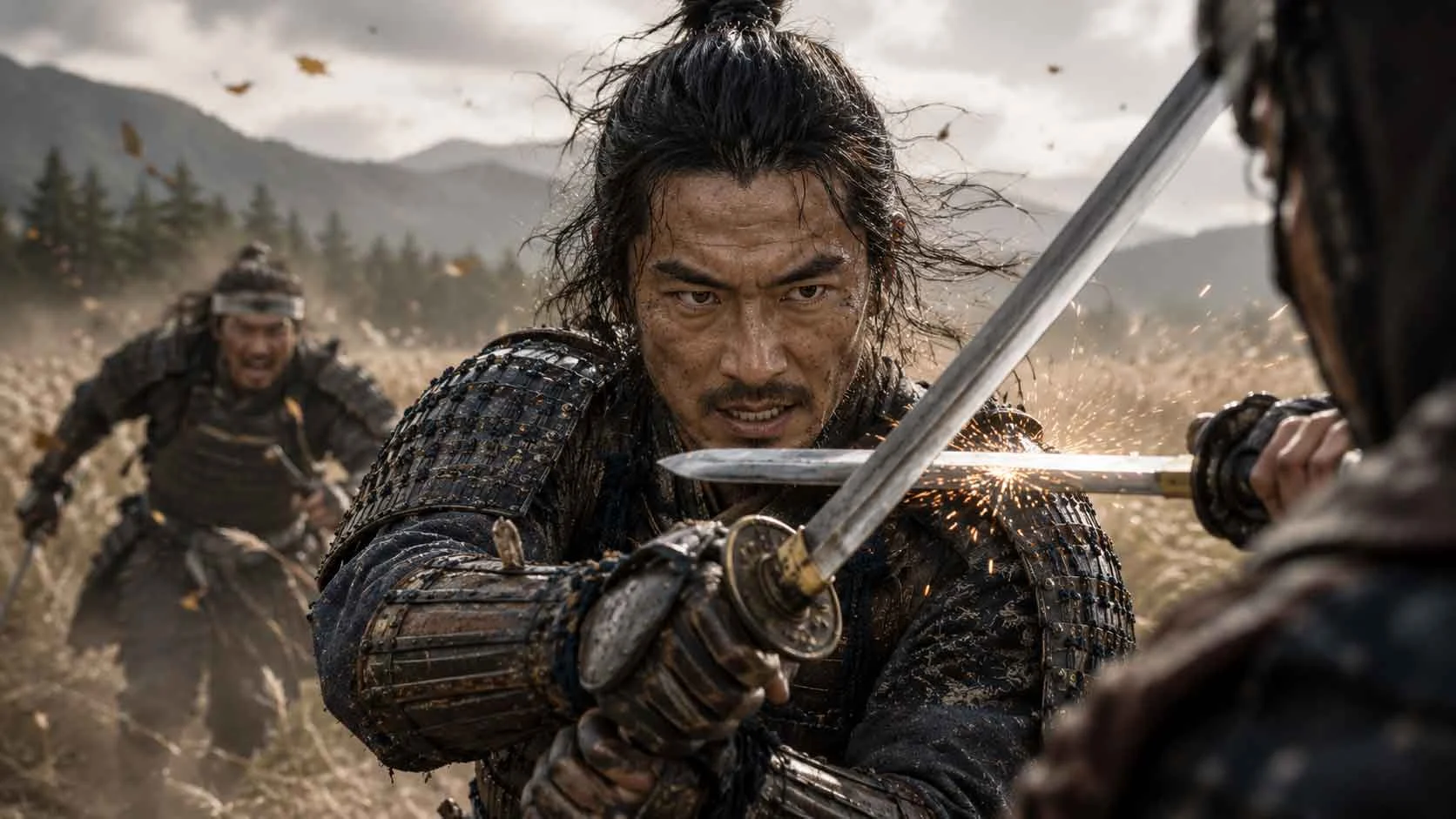 Ghost of Tsushima Beginner Guide: Start Strong in 2026Reviewed by Tyler Moon - Games Editor Ghost of Tsushima Beginner Guide: Start Strong in 2026Reviewed by Tyler Moon - Games Editor