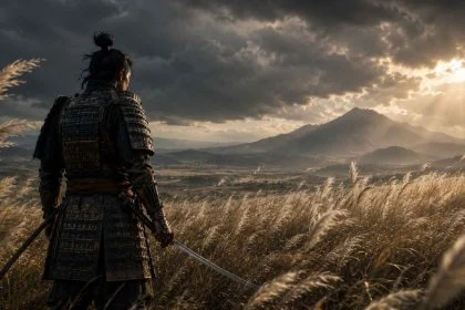 Is Ghost of Tsushima Director’s Cut Worth Playing in 2026?