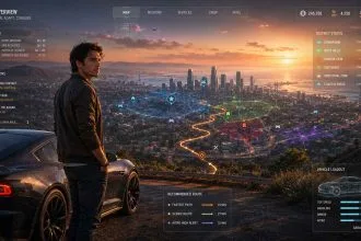 GTA 5 Beginner Guide: Everything New Players Should Know Before Starting
