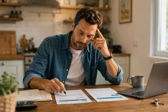 5 Benefits of Refinancing Your Home Loan – and When It Pays Off