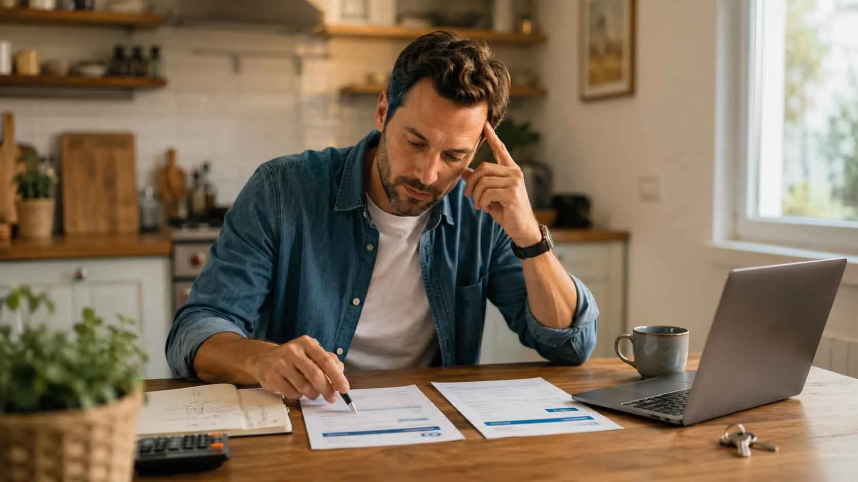5 Benefits of Refinancing Your Home Loan – and When It Pays OffReviewed by Natalie Brooks - Business Writing Reviewer 5 Benefits of Refinancing Your Home Loan – and When It Pays OffReviewed by Natalie Brooks - Business Writing Reviewer