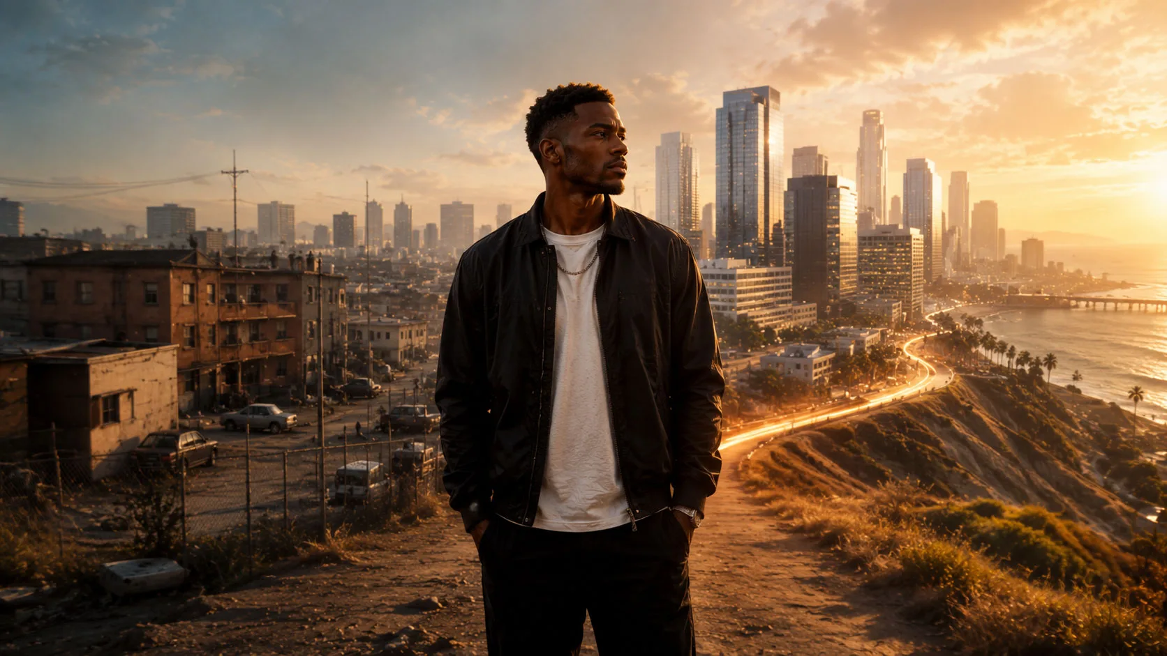 Franklin Clinton – Is He Still a Street Gangster?Reviewed by Mason Reed - Gameplay Clarity Reviewer Franklin Clinton – Is He Still a Street Gangster?Reviewed by Mason Reed - Gameplay Clarity Reviewer