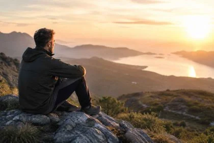10 Meaningful Ways to Find Spiritual Help During Difficult Times