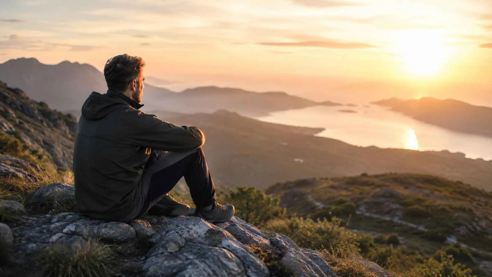10 Meaningful Ways to Find Spiritual Help During Difficult TimesReviewed by Brianna Scott - Lifestyle Health Reviewer 10 Meaningful Ways to Find Spiritual Help During Difficult TimesReviewed by Brianna Scott - Lifestyle Health Reviewer