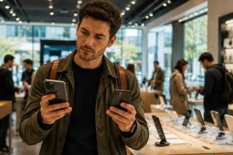 How to Choose a Phone You Will Still Like in 3 Years