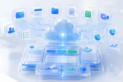 Does Salesforce Integrate with Google Workspace?