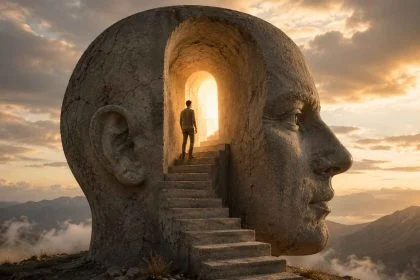 The Most Severe Psychological Disorders Explained