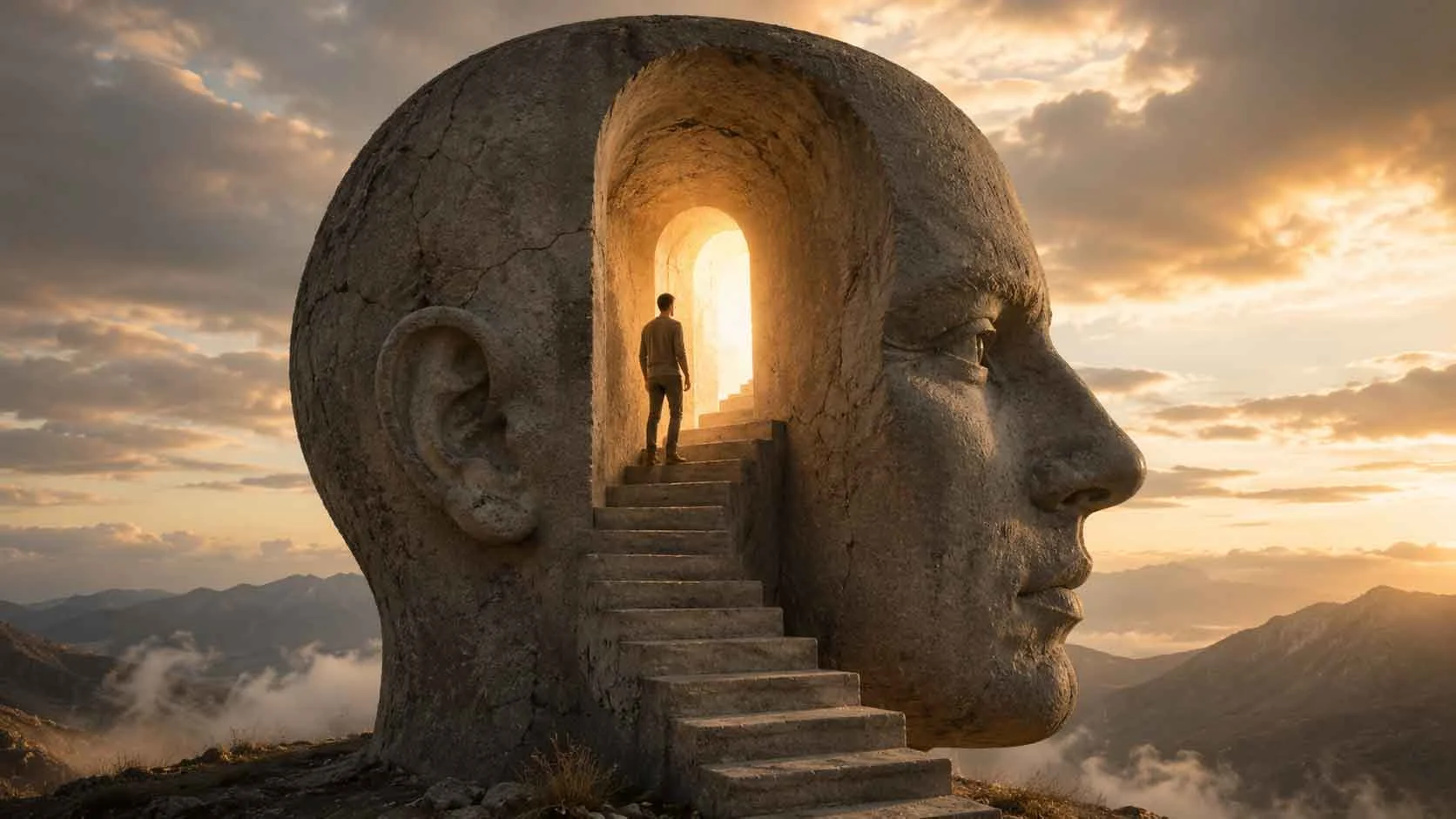 The Most Severe Psychological Disorders ExplainedReviewed by Jason Miller - Wellness Editor The Most Severe Psychological Disorders ExplainedReviewed by Jason Miller - Wellness Editor