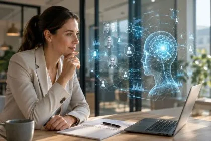 Some Info About Theory Of Mind In Ai That Will Make You Feel Better