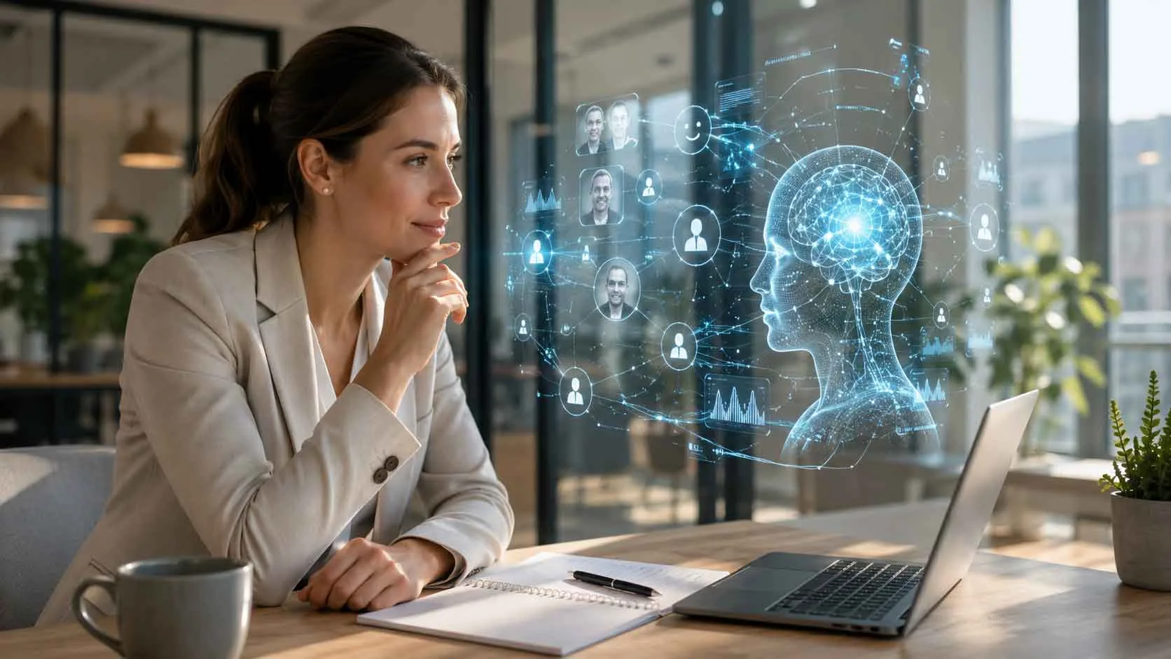Some Info About Theory Of Mind In Ai That Will Make You Feel BetterReviewed by Lauren Pierce - AI Workflow Reviewer Some Info About Theory Of Mind In Ai That Will Make You Feel BetterReviewed by Lauren Pierce - AI Workflow Reviewer