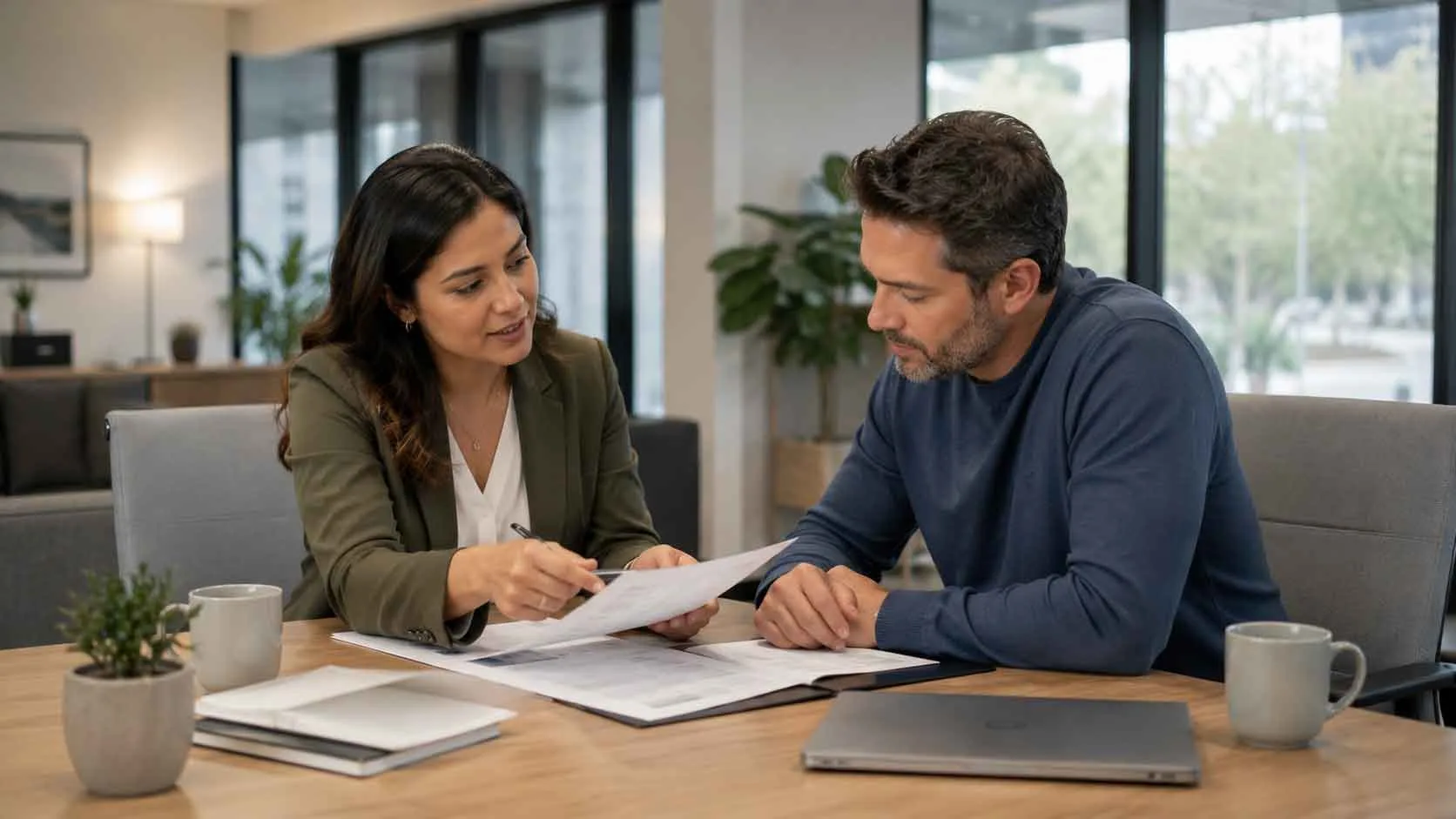 Wells Fargo FHA Streamline Refinance: How It Works and Who QualifiesReviewed by Dylan Parker - Business Research Editor